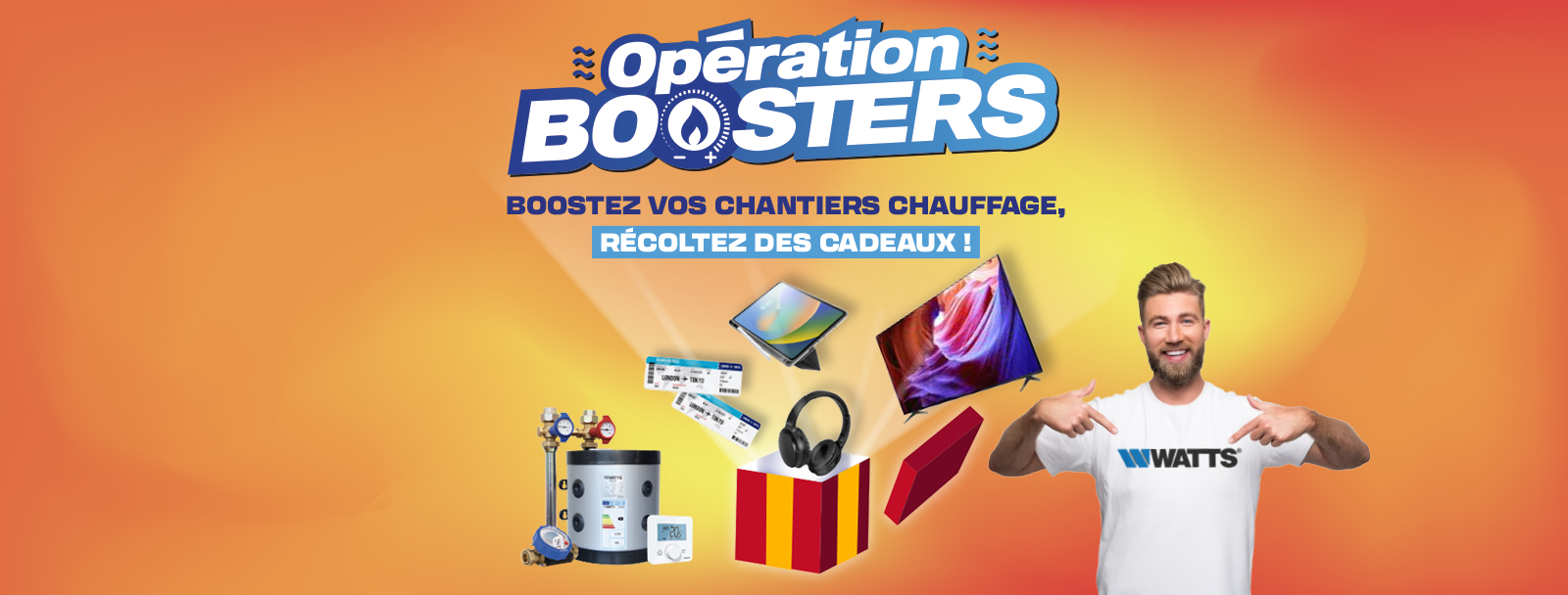 banner-image